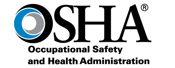 Occupational Safety and Health Administration